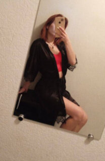 Проститутка Личика , Екатеринбург, +7 (995) 461-22-30