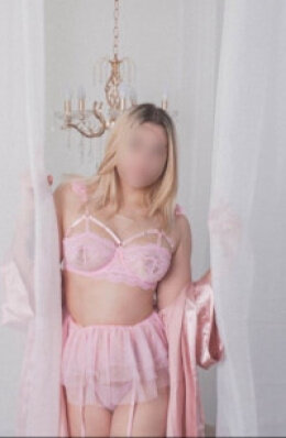 Проститутка Дарья👄, город Екатеринбург